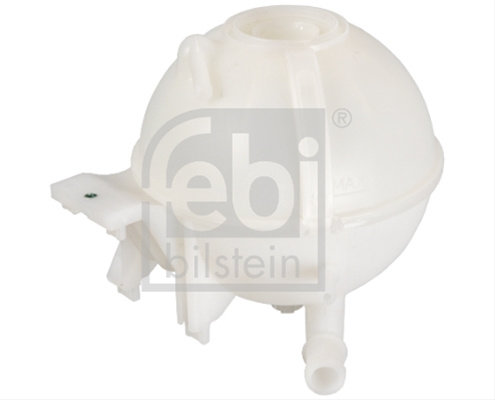 Vas De Expansiune Racire Febi Vw 172165