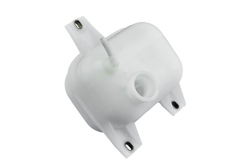 VAS DE EXPANSIUNE RACIRE, FIAT DOBLO 1.2, 1.3D MULTIJET, 1.6, 1.9JTD, 01-, LINEA 1.3D MULTIJET, 1.6 ...