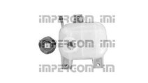 Vas de expansiune, racire Fiat DOBLO Cargo (223) 2...