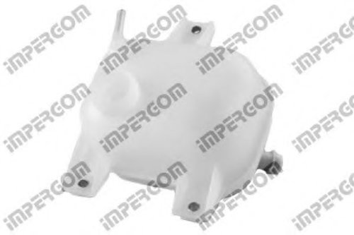 Vas de expansiune, racire FIAT LINEA (323) (2007 - 2016) ORIGINAL IMPERIUM 29892/I piesa NOUA