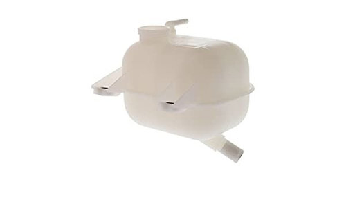 Vas de expansiune, racire FIAT LINEA (323) (2007 - 2016) METZGER 2140087 piesa NOUA