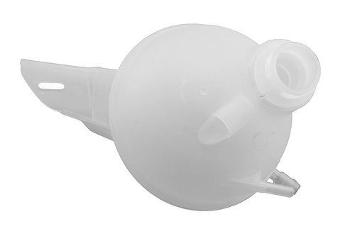 VAS DE EXPANSIUNE RACIRE, FORD ENG 2.0/2.2TDCI TRANSIT 12-, TOURNEO CUSTOM 12-
