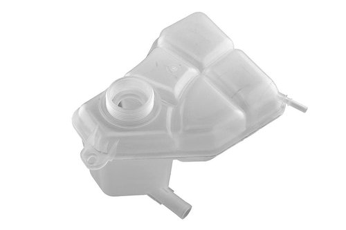 VAS DE EXPANSIUNE RACIRE, FORD FIESTA V 1.25, 1.4, 1.6 01-10, FUSION 1.25, 1.4, 1.6 02-10, MAZDA 2 1...