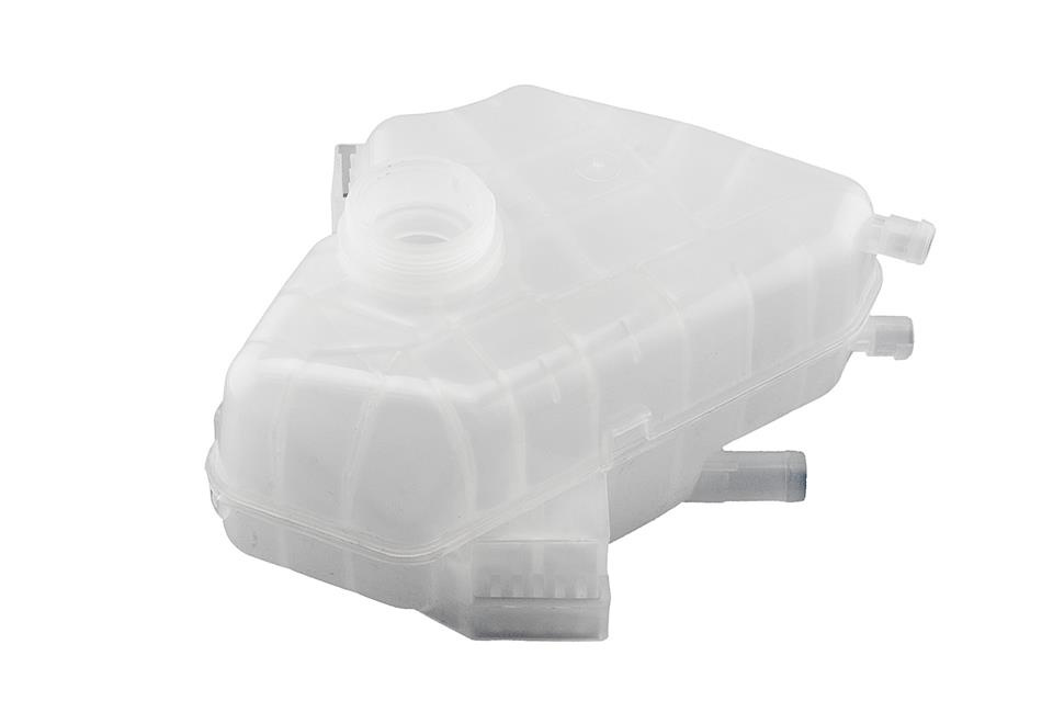 VAS DE EXPANSIUNE RACIRE, FORD FIESTA VI 08-