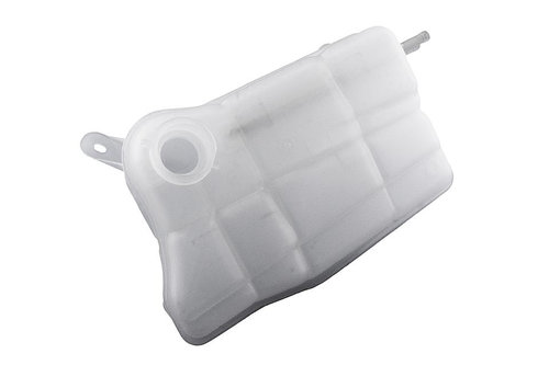VAS DE EXPANSIUNE RACIRE, FORD FIESTA VI 1.25, 1.4 08-, B-MAX 1.0, 1.4 12-