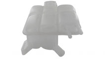 Vas de expansiune, racire FORD FOCUS C-MAX (2003 -...