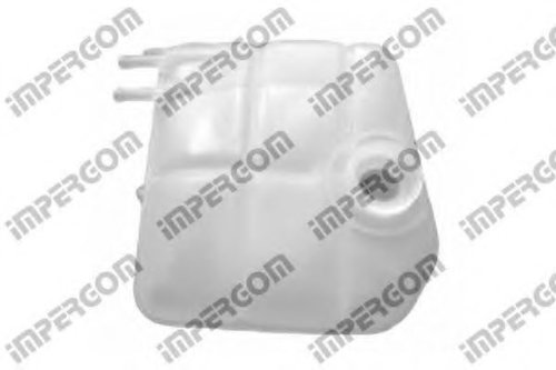 Vas de expansiune, racire FORD FOCUS (DAW, DBW) (1998 - 2007) ORIGINAL IMPERIUM 44133/I piesa NOUA