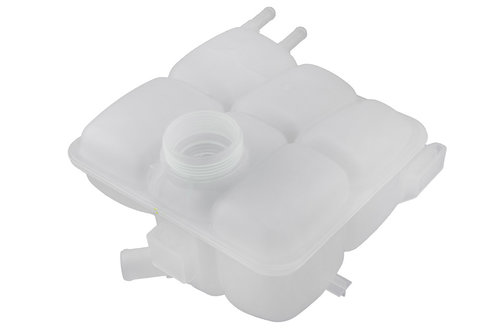 VAS DE EXPANSIUNE RACIRE, FORD FOCUS II 1.6 TDCI 04-, 2.5 ST 05-, KUGA 2.0 TDCI 4X4 08-, 2.5/ 2.5 4X...