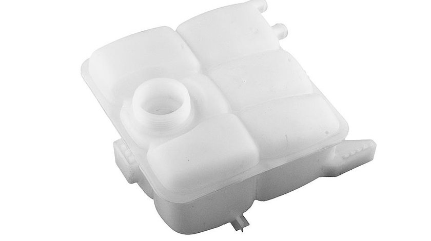 VAS DE EXPANSIUNE RACIRE, FORD FOCUS III 10-, C-MAX II 10-, KUGA 13-, TRANSIT CONNECT / TOURNEO CONNECT/ TOURNEO COURIER 1.0, 1.6 13-