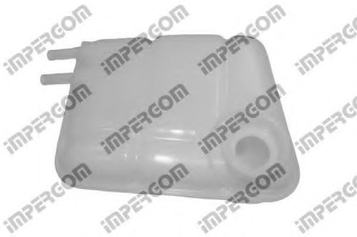 Vas de expansiune, racire FORD FOCUS Limuzina (DFW) (1999 - 2007) ORIGINAL IMPERIUM 44131/I piesa NO...