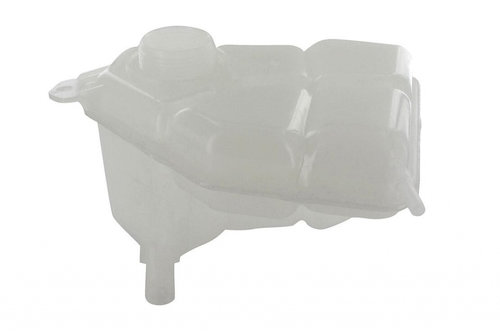 Vas de expansiune, racire FORD FUSION (JU) (2002 - 2012) VAICO V25-0546 piesa NOUA