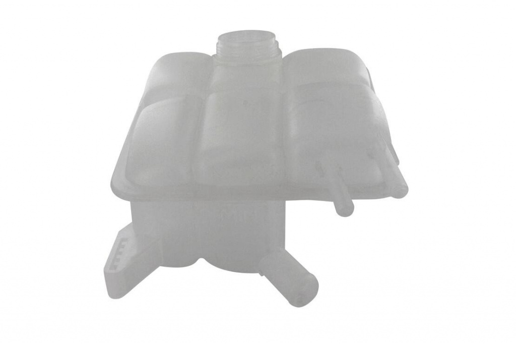 Vas de expansiune, racire FORD KUGA I (2008 - 2016) VAICO V25-0658 piesa NOUA