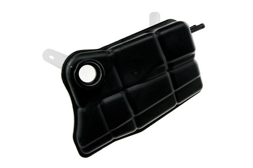 VAS DE EXPANSIUNE RACIRE, FORD MONDEO I/II 93-00, MONDEO III 1.8, 2.0, 2.0TDCI 00-07