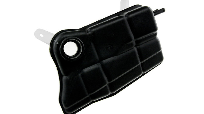 VAS DE EXPANSIUNE RACIRE, FORD MONDEO I/II 93-00, MONDEO III 1.8, 2.0, 2.0TDCI 00-07