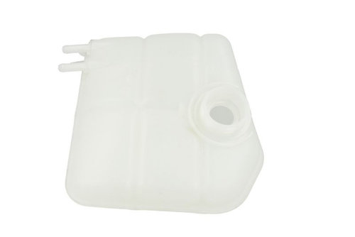 Vas de expansiune, racire FORD TRANSIT CONNECT (P65, P70, P80) (2002 - 2016) TOPRAN 302 296 piesa NO...