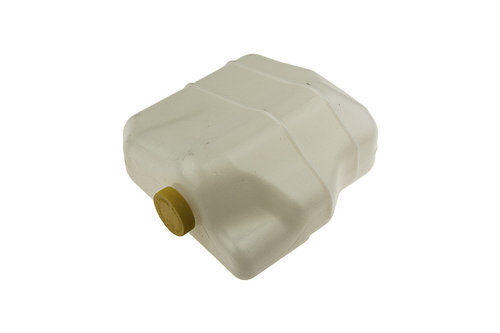 VAS DE EXPANSIUNE RACIRE, HONDA CR-V III 2.2/2.4/2.0 07-