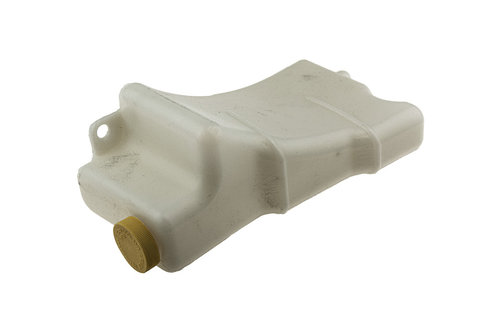 VAS DE EXPANSIUNE RACIRE, HONDA JAZZ II 1.2/1.3 02-