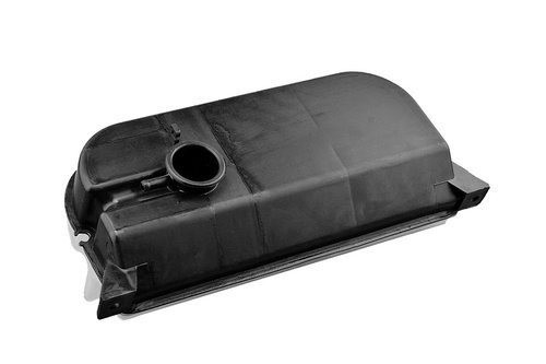 VAS DE EXPANSIUNE RACIRE, HYUNDAI TUCSON 2.0, 2.7 04-, KIA SPORTAGE 2.0, 2.7 04-