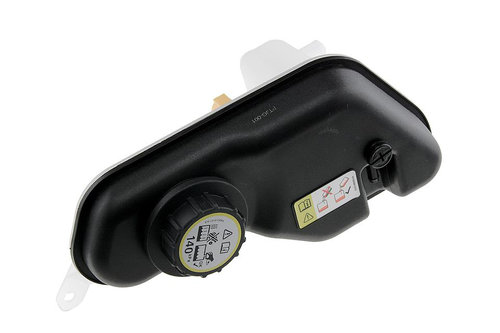 VAS DE EXPANSIUNE RACIRE, JAGUAR XF 3.0, 4.2 08-15, S-TYPE 2.5, 4.2 02-07, XJ 3.0, 4.2 03-09