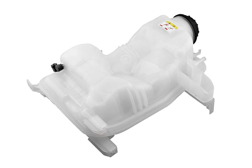 VAS DE EXPANSIUNE RACIRE, LAND ROVER RANGE ROVER III 5.0 09- /WITH Senzor/