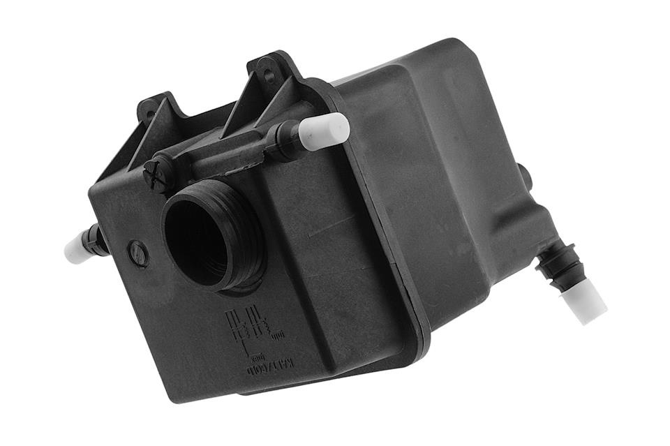 VAS DE EXPANSIUNE RACIRE, LAND ROVER RANGE ROVER III 3.0TD 02-, 4.4 02-