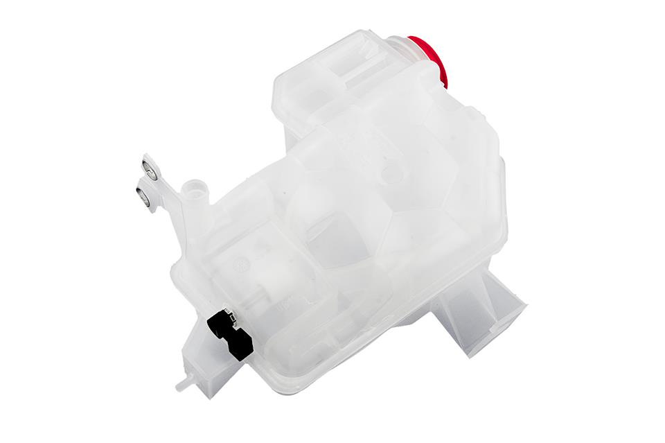 VAS DE EXPANSIUNE RACIRE, LAND ROVER RANGE ROVER III 3.6D 06-