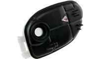 VAS DE EXPANSIUNE RACIRE, MERCEDES A W176 12-, B W...