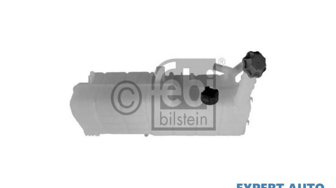 Vas de expansiune, racire Mercedes ATEGO 1998-2004 #3 0140104