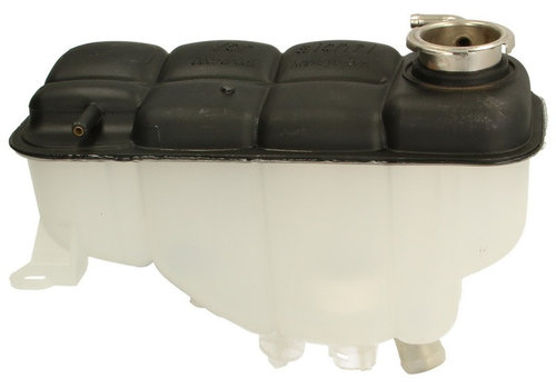 Vas de expansiune, racire MERCEDES C-CLASS Combi (S202) (1996 - 2001) THERMOTEC DBM006TT piesa NOUA