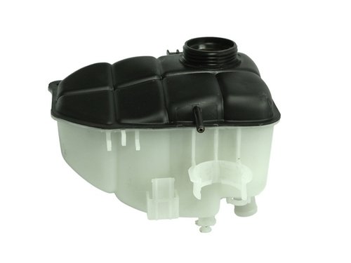 Vas de expansiune, racire MERCEDES C-CLASS (W203) (2000 - 2007) THERMOTEC DBM003TT piesa NOUA