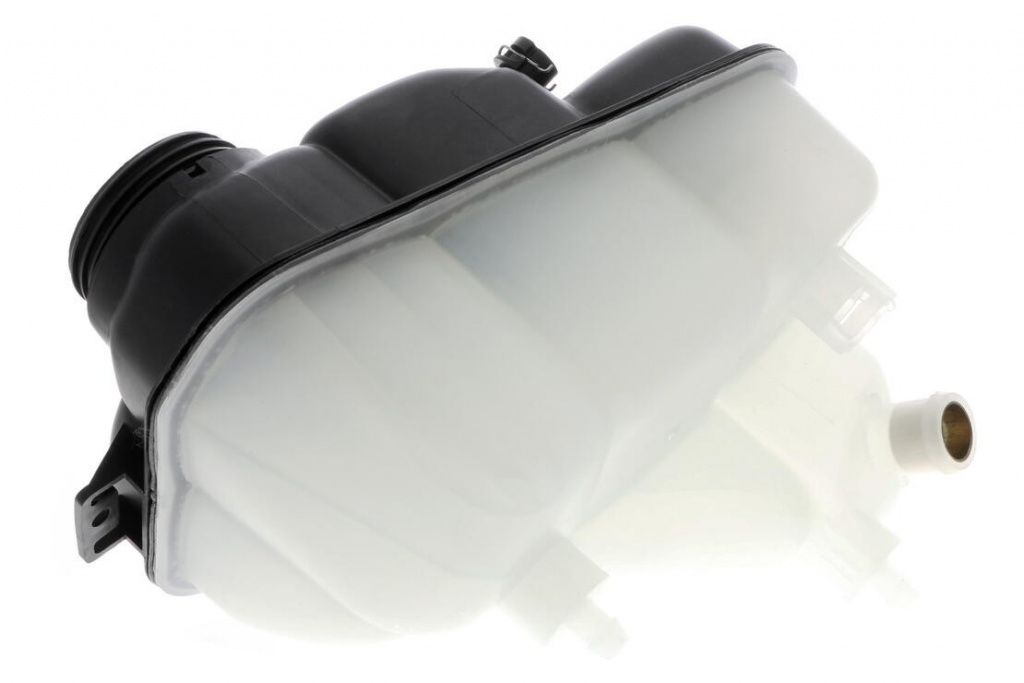 Vas de expansiune, racire MERCEDES E-CLASS T-Model (S211) (2003 - 2009) VAICO V30-0995 piesa NOUA