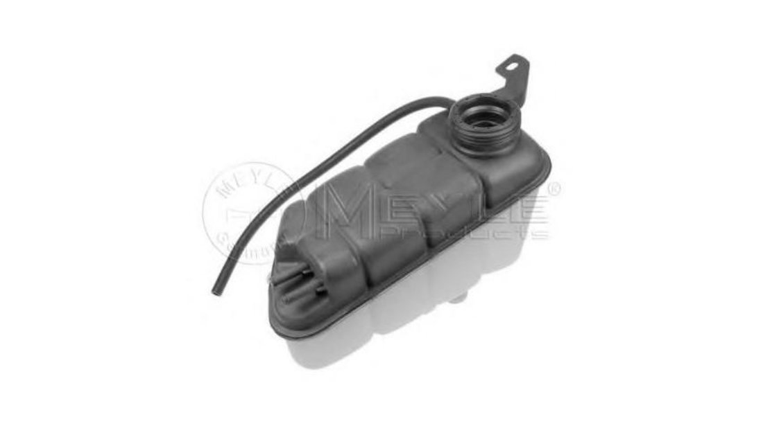 Vas de expansiune, racire Mercedes G-CLASS (W463) 1989-2016 #2 0140500026