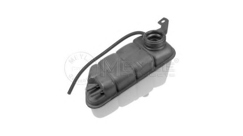 Vas de expansiune, racire Mercedes G-CLASS (W463) 1989-2016 #2 0140500026