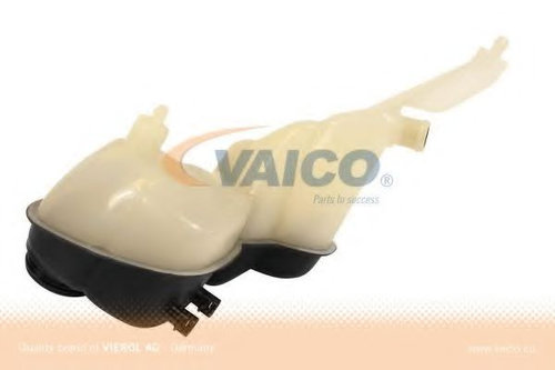 Vas de expansiune, racire MERCEDES S-CLASS (W221) (2005 - 2013) VAICO V30-1641 piesa NOUA