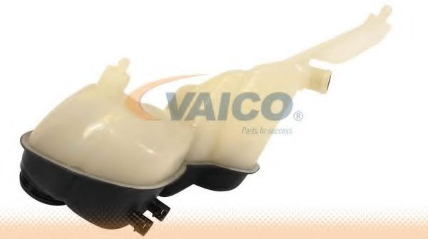 Vas de expansiune, racire MERCEDES S-CLASS (W221) (2005 - 2013) VAICO V30-1641 piesa NOUA