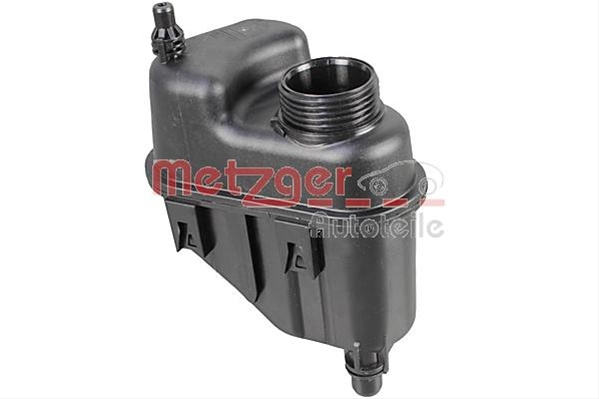 Vas De Expansiune Racire Metzger Bmw 2140365