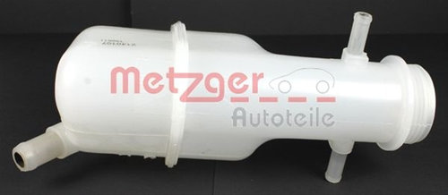 Vas De Expansiune, Racire Metzger Chevrolet 2140107