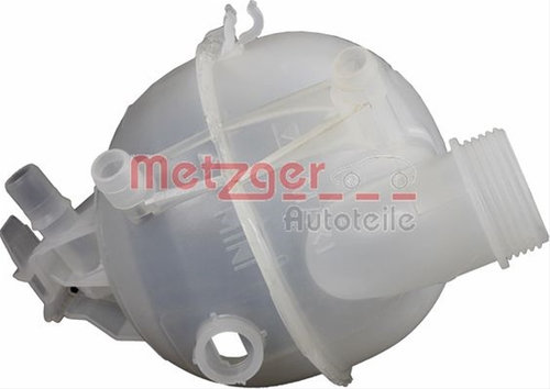 Vas De Expansiune, Racire Metzger Citroën 2140111