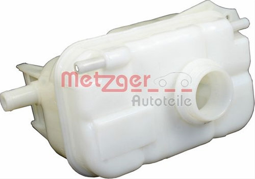 Vas De Expansiune Racire Metzger Daewoo 2140214