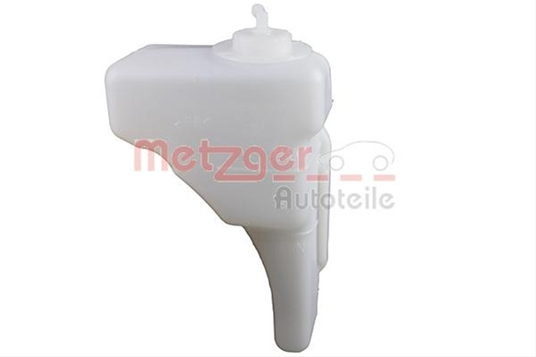 Vas De Expansiune Racire Metzger Honda 2140293