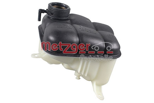 Vas De Expansiune Racire Metzger Mercedes-Benz 2140211
