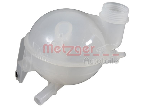 Vas De Expansiune Racire Metzger Peugeot 2140210