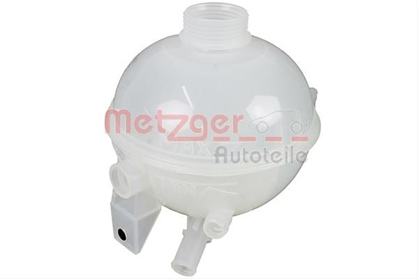 Vas De Expansiune Racire Metzger Peugeot 2140271