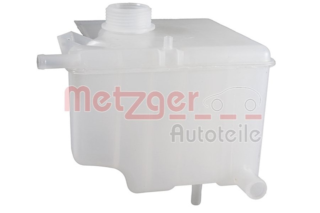 Vas De Expansiune, Racire Metzger Renault 2140062