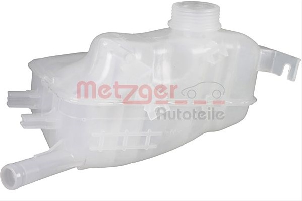 Vas De Expansiune Racire Metzger Renault 2140354