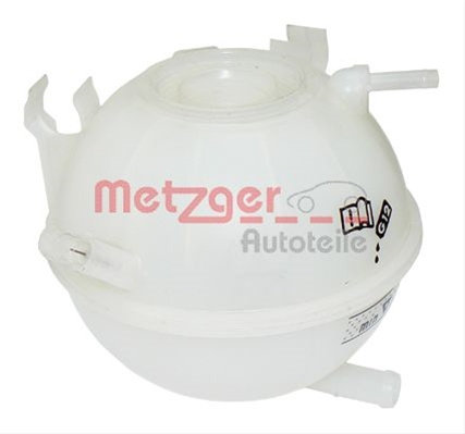 Vas De Expansiune Racire Metzger Vag 2140148