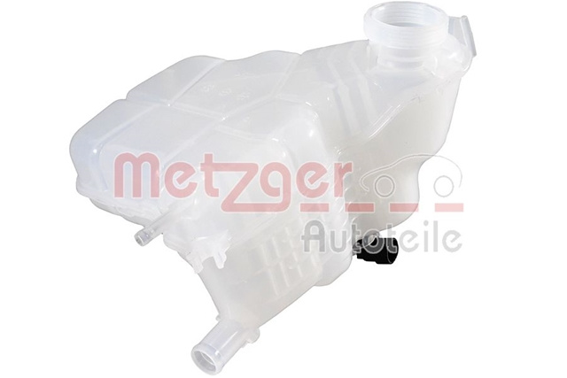 Vas De Expansiune Racire Metzger Vauxhall 2140403