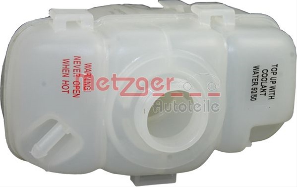 Vas De Expansiune Racire Metzger Volvo 2140143