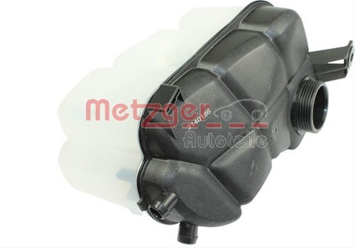 Vas De Expansiune Racire Metzger Volvo 2140186