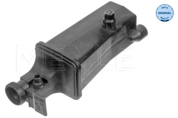Vas De Expansiune, Racire Meyle Bmw 314 223 0000